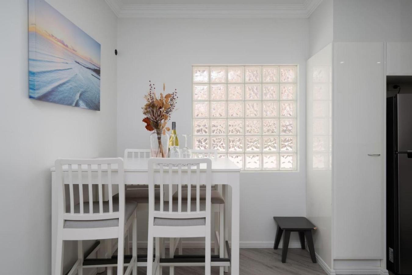 Apartment The Little Royale - 2b In Broadbeach *