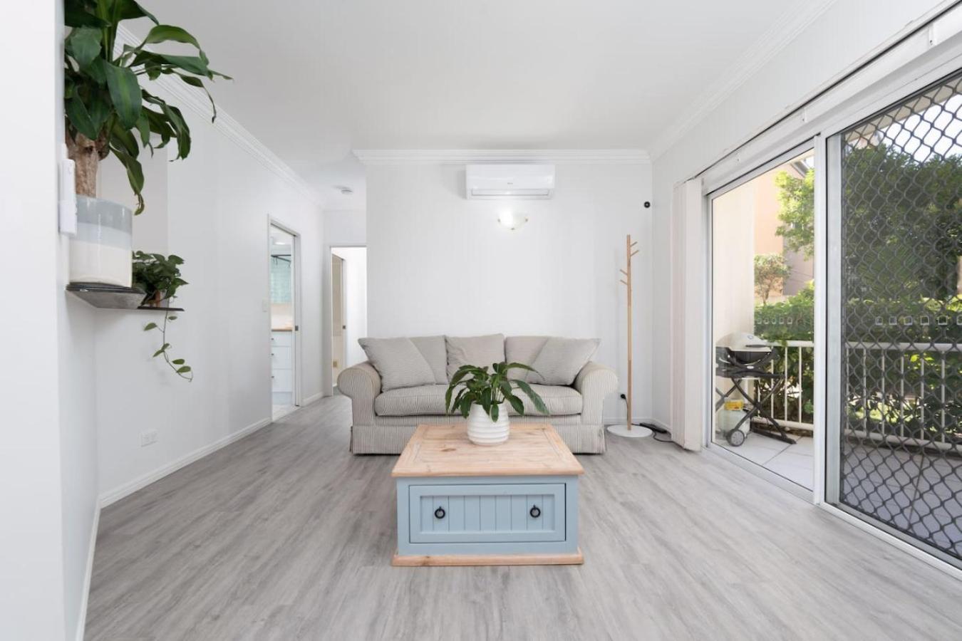The Little Royale - 2b In Broadbeach